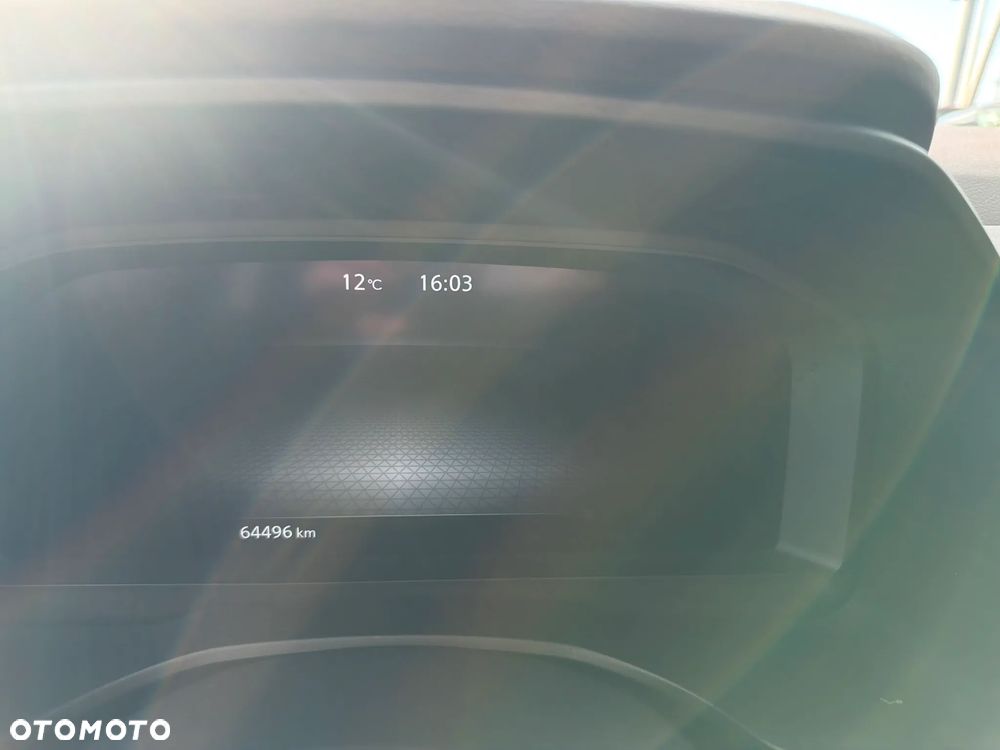 Nissan X-Trail 1.5 VC-T e-POWER N-Connecta 2WD - 18