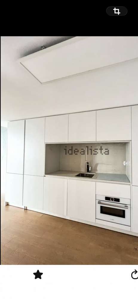 Vendo Apartamento em Av Beira Mar Canidelo 1 qualidade - Grande imagem: 4/10
