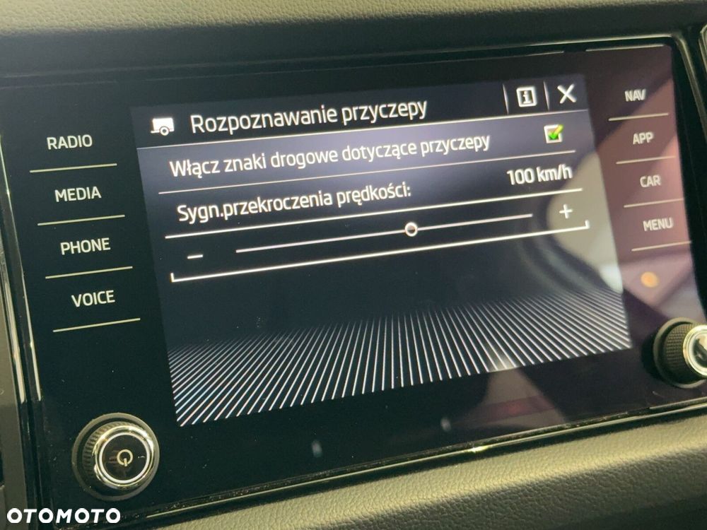 Skoda Kodiaq - 38