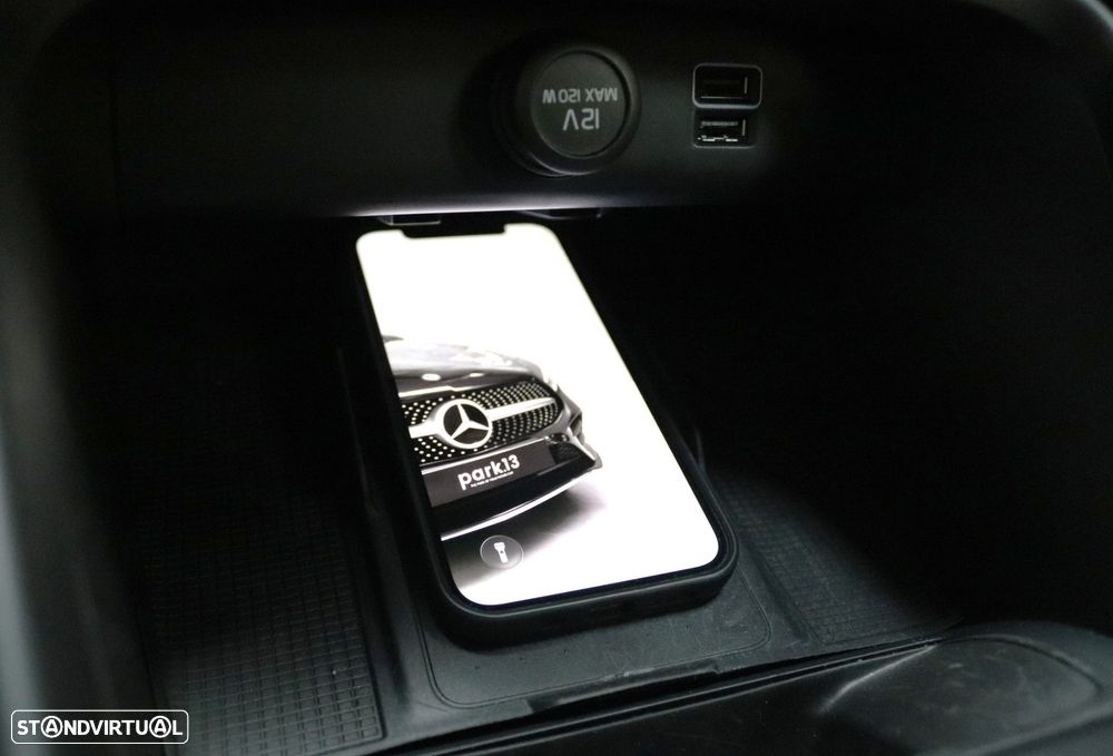 Volvo XC 40 1.5 T3 Momentum Tech Edition - 25