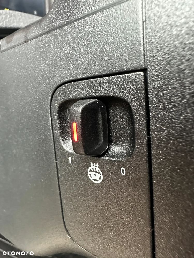Mercedes-Benz Sprinter 319 CDI Furgon SELECT - 12