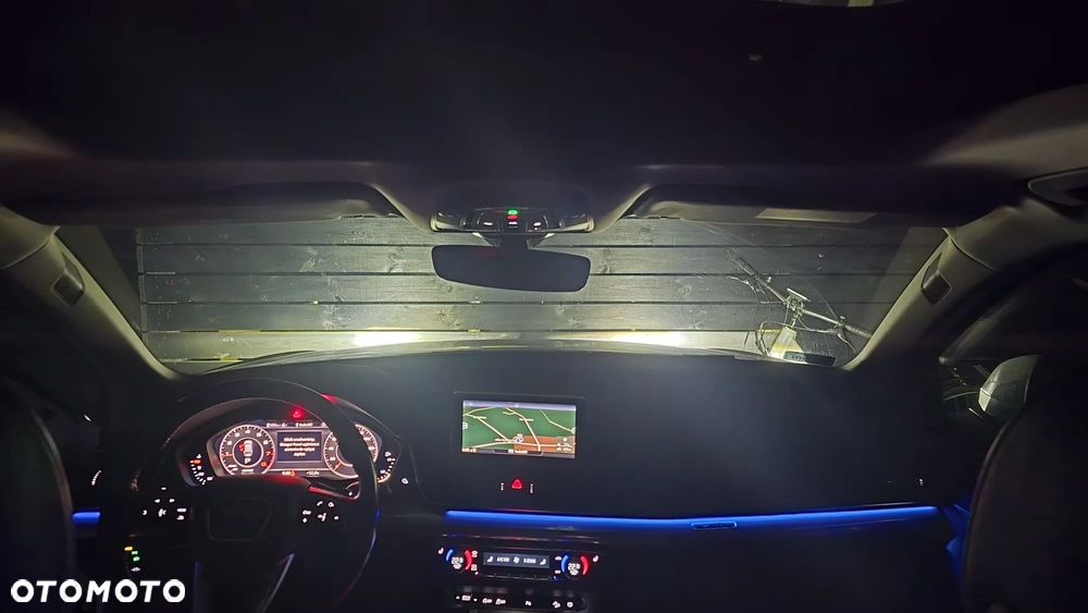 Audi Q5 2.0 TFSI Quattro S tronic - 30