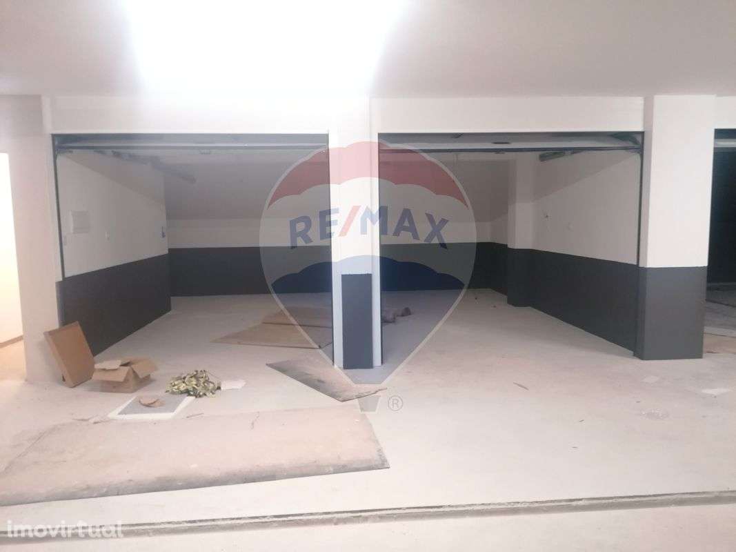 Loja  para venda - Grande imagem: 3/9