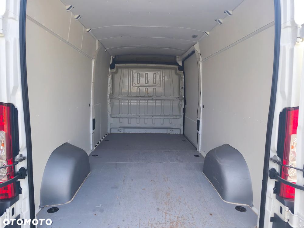 Fiat DUCATO - 37