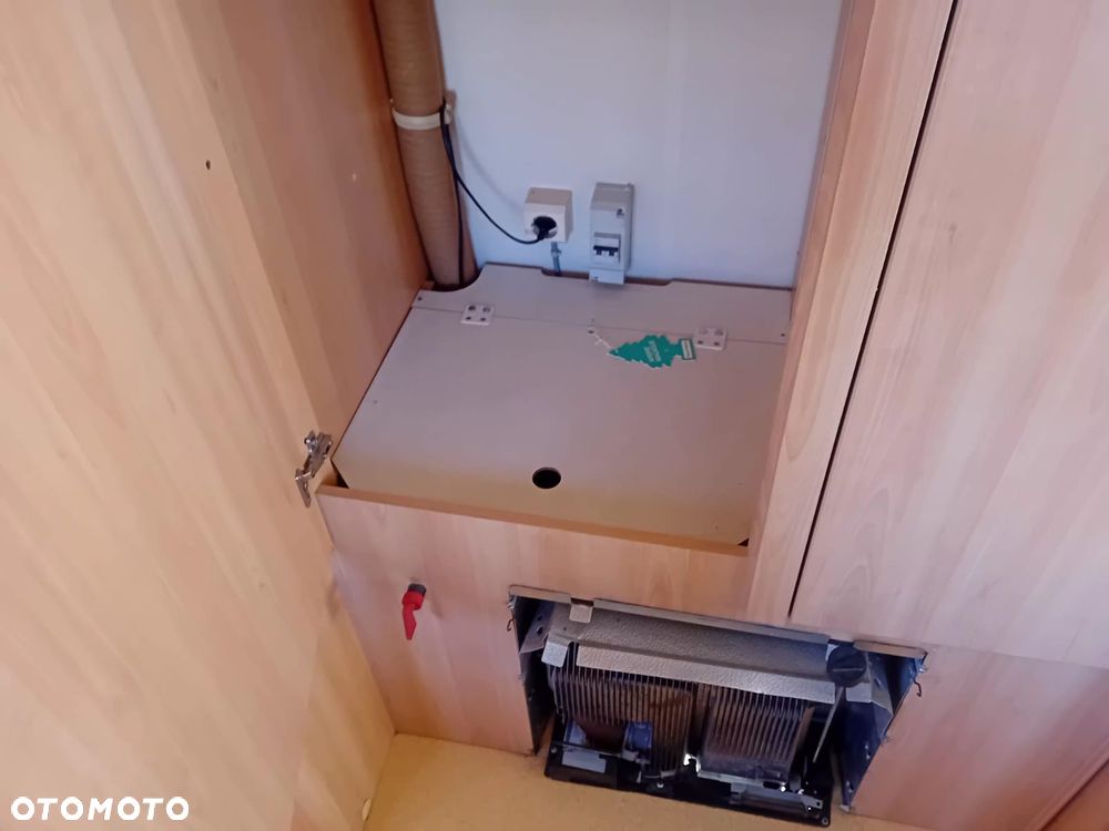 Chateau Home-Car Pasar 546 - 17