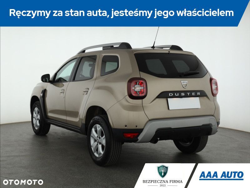 Dacia Duster - 6