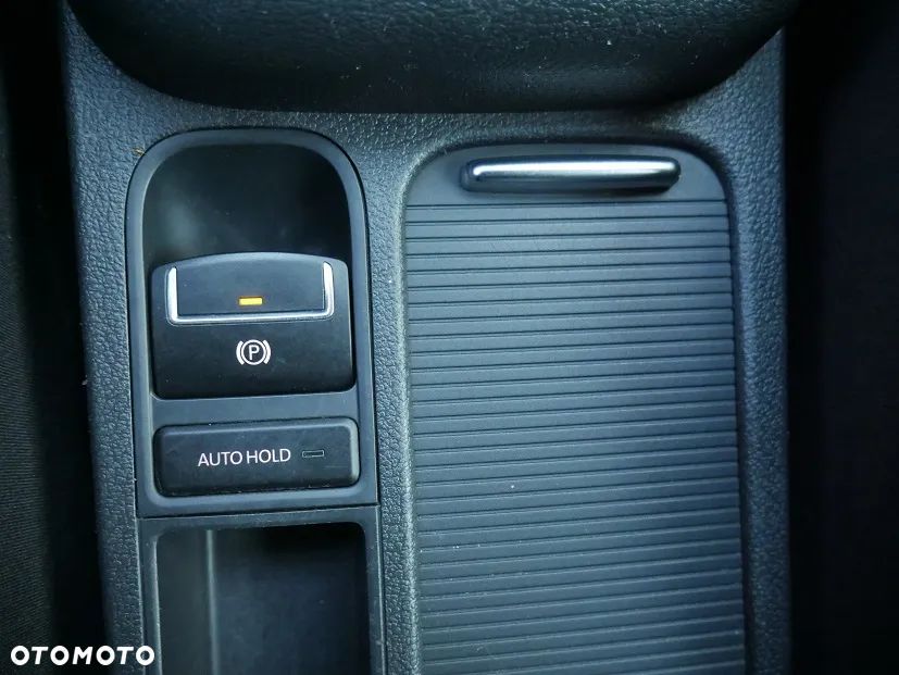 Volkswagen Tiguan - 21