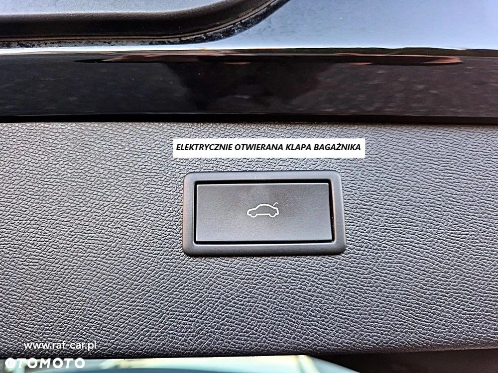 Cupra Formentor 1.5 TSI DSG - 10