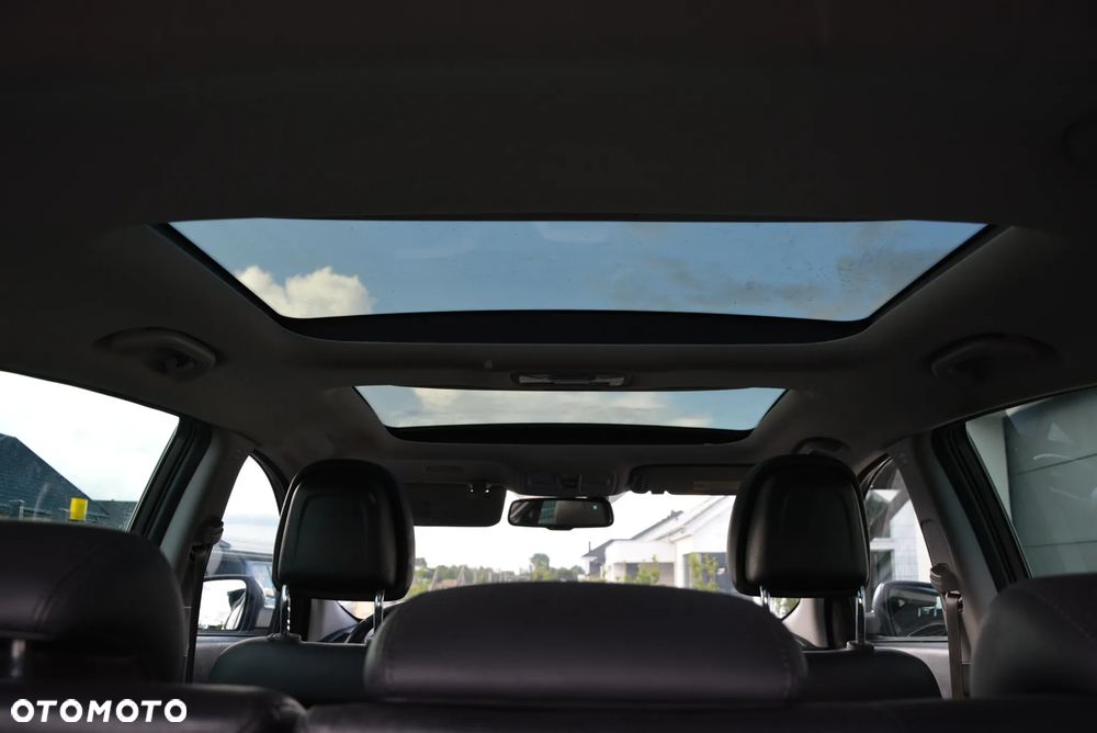 Hyundai ix35 - 1