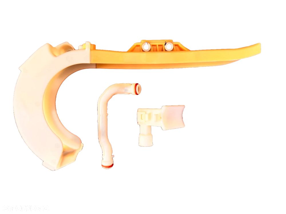 Nowe Oryginalne Części Skrzynia Rozdzielcza VTG Reduktor ATC450 BMW xDrive - 23