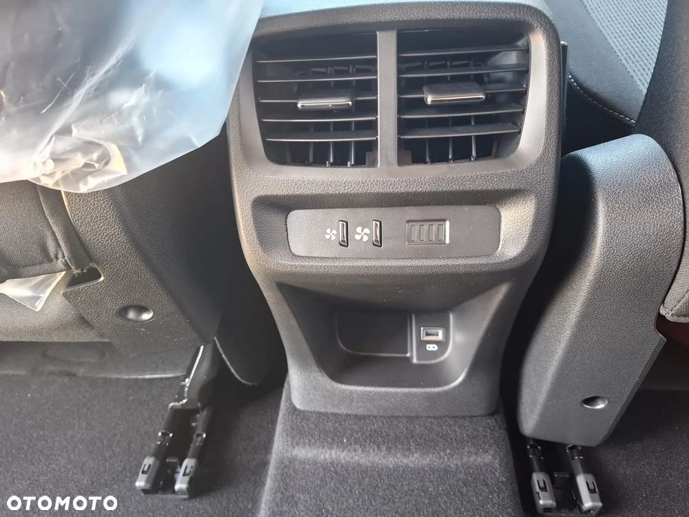 Toyota Proace City Verso - 17