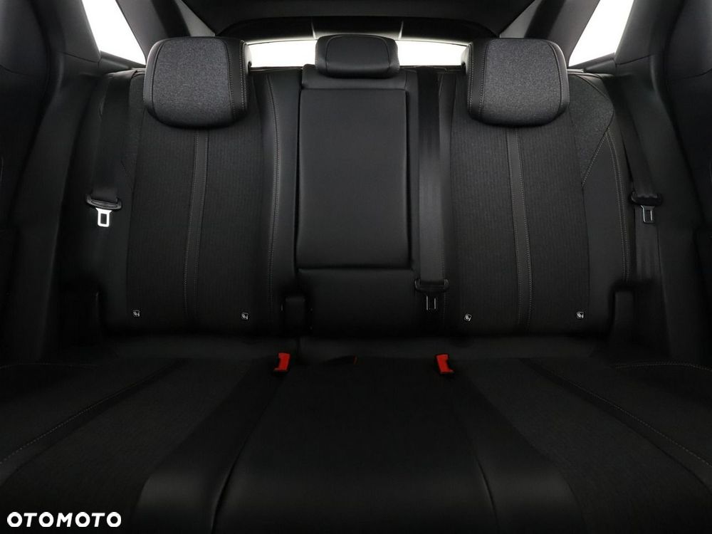 Peugeot 3008 2.0 BlueHDi Allure - 19