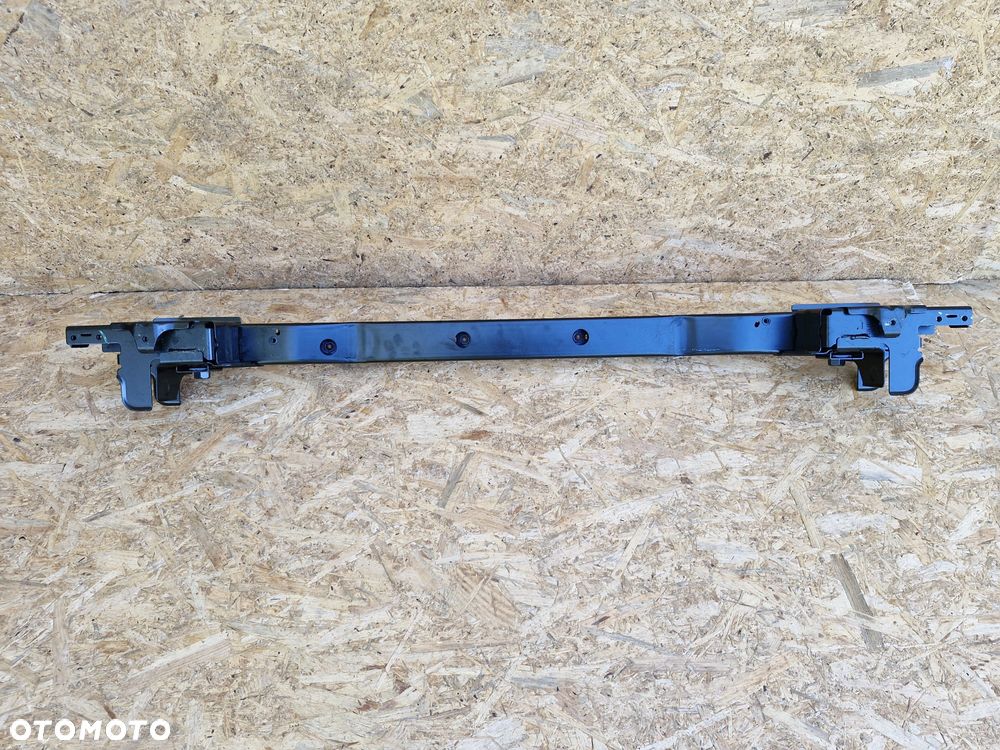 FORD RANGER IV PAS PRZEDNI WZMOCNIENIE MB3B16E107BA/MB3B16E037B - 18