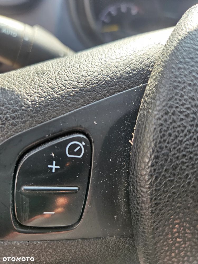 Opel Vivaro L2H1 S&S Life - 23