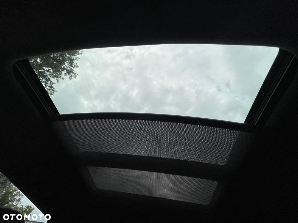 Volvo XC 60 - 25