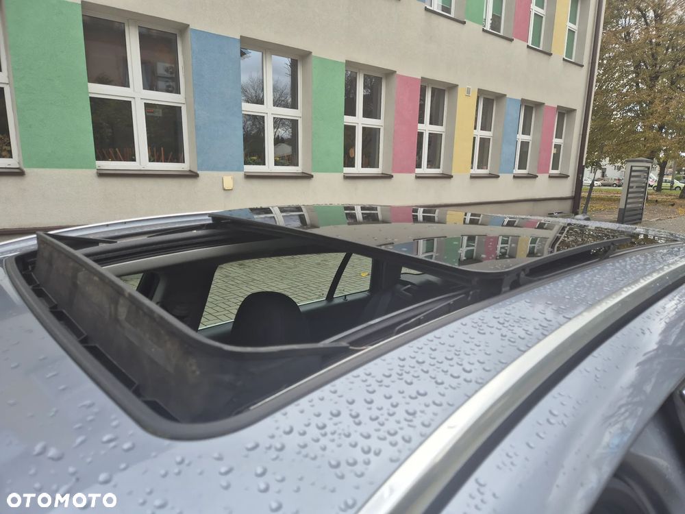 Opel Insignia 2.0 T Edition - 14