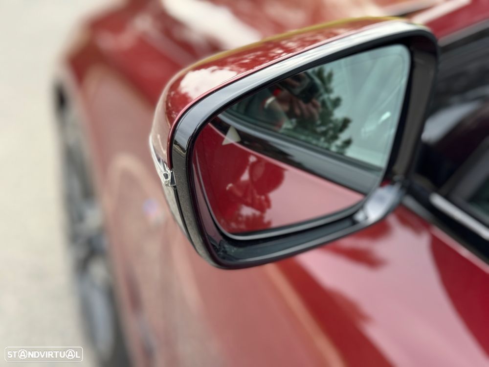 BMW 420 Gran Coupé - 56