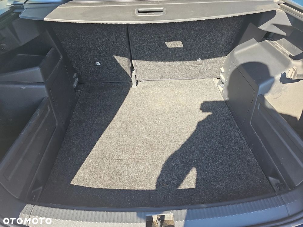 Skoda Fabia 1.0 Ambition - 19