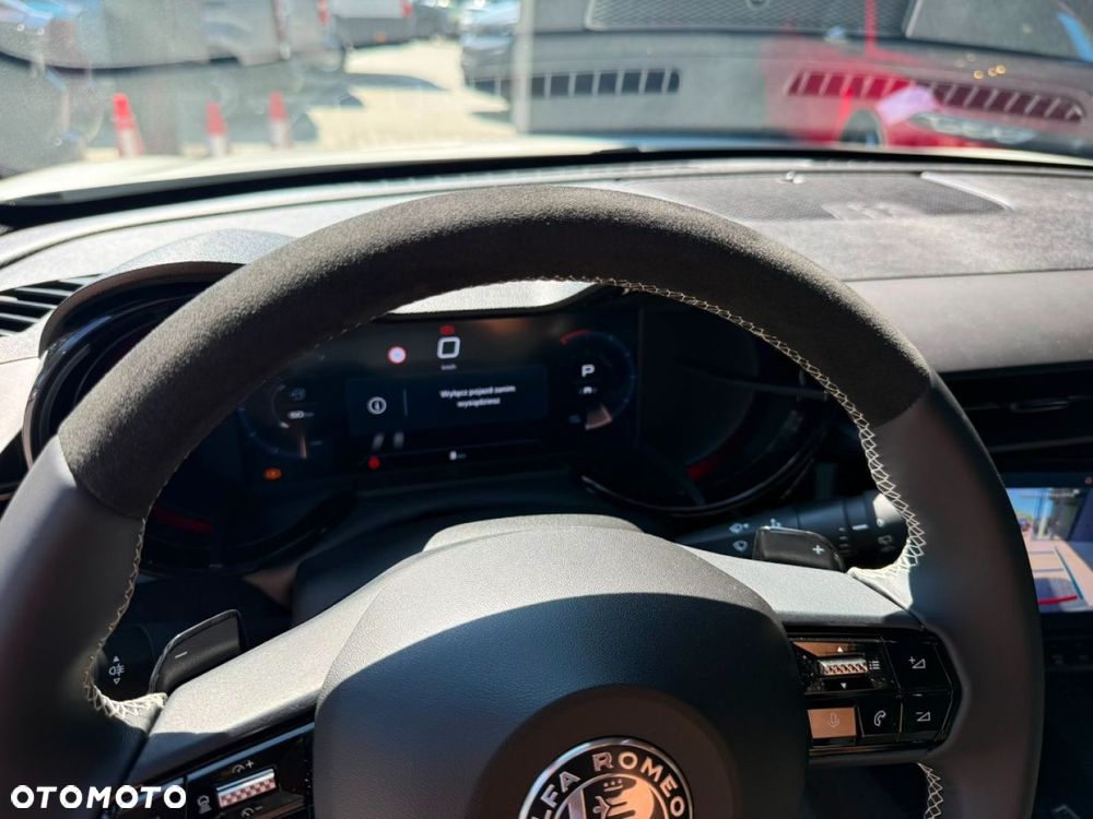 Alfa Romeo Junior - 15