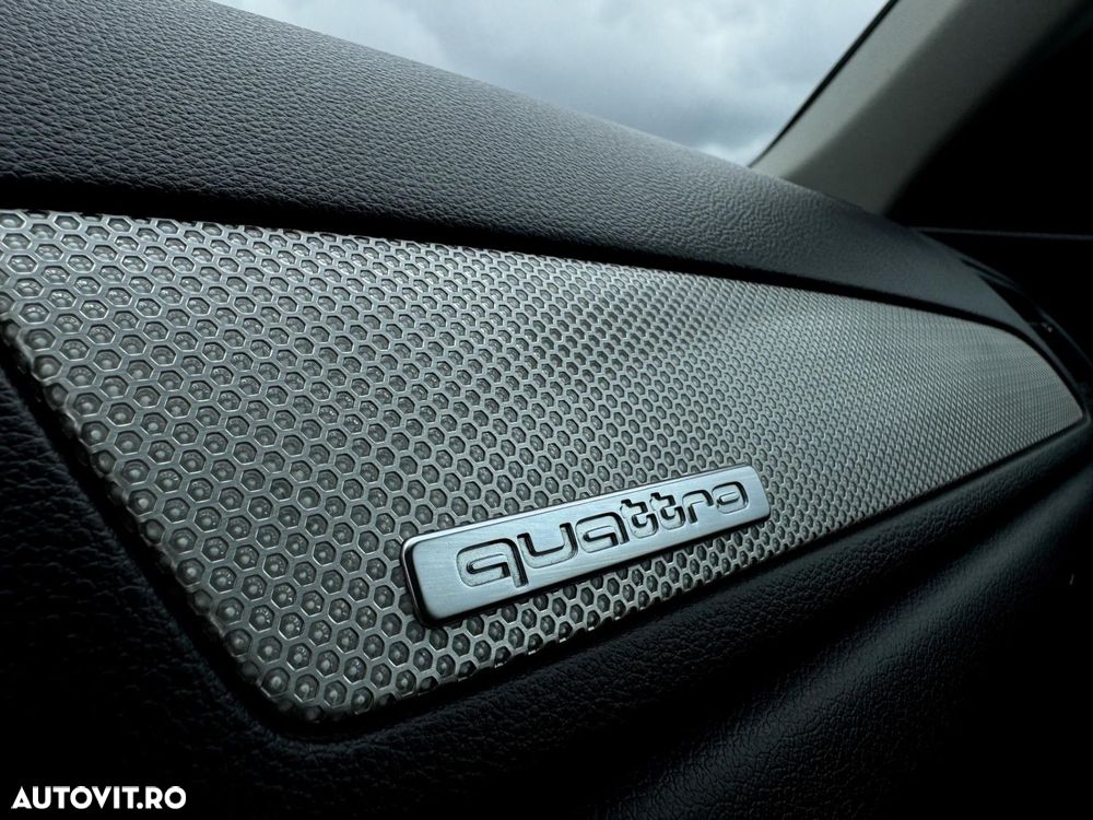 Audi Q3 - 17