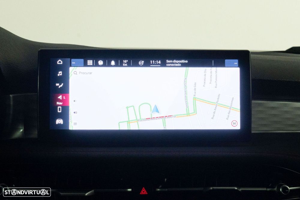 Alfa Romeo Tonale 1.3 Plug-In Hybrid Veloce e-AWD - 26