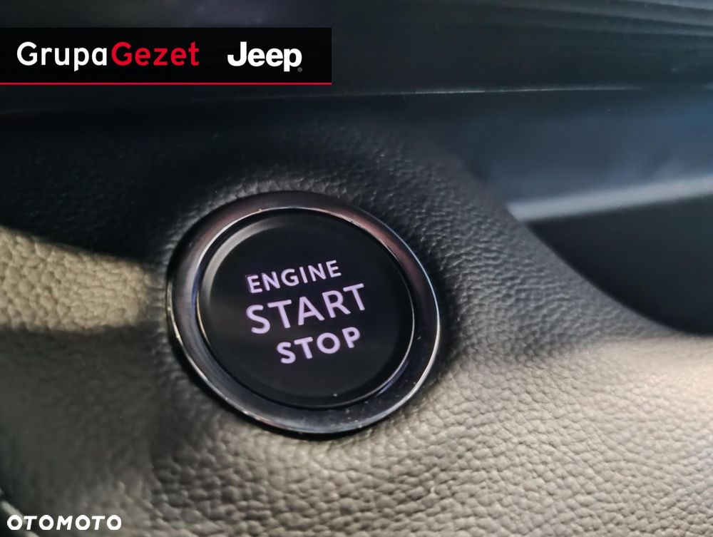 Jeep Avenger - 17