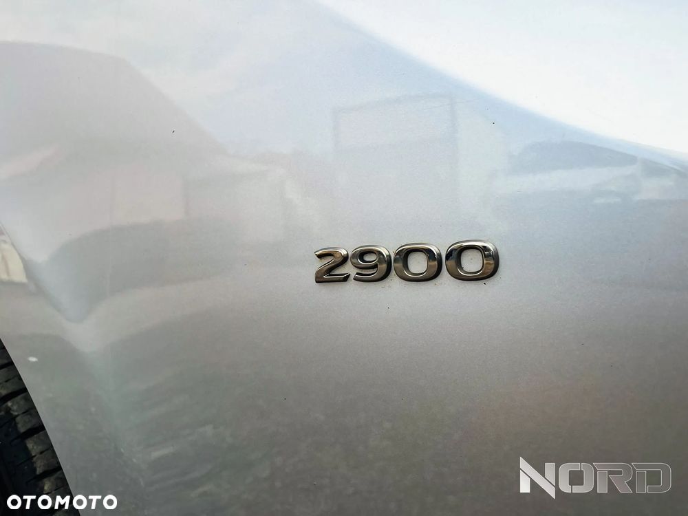 Opel Vivaro L2H1 Elegance - 11