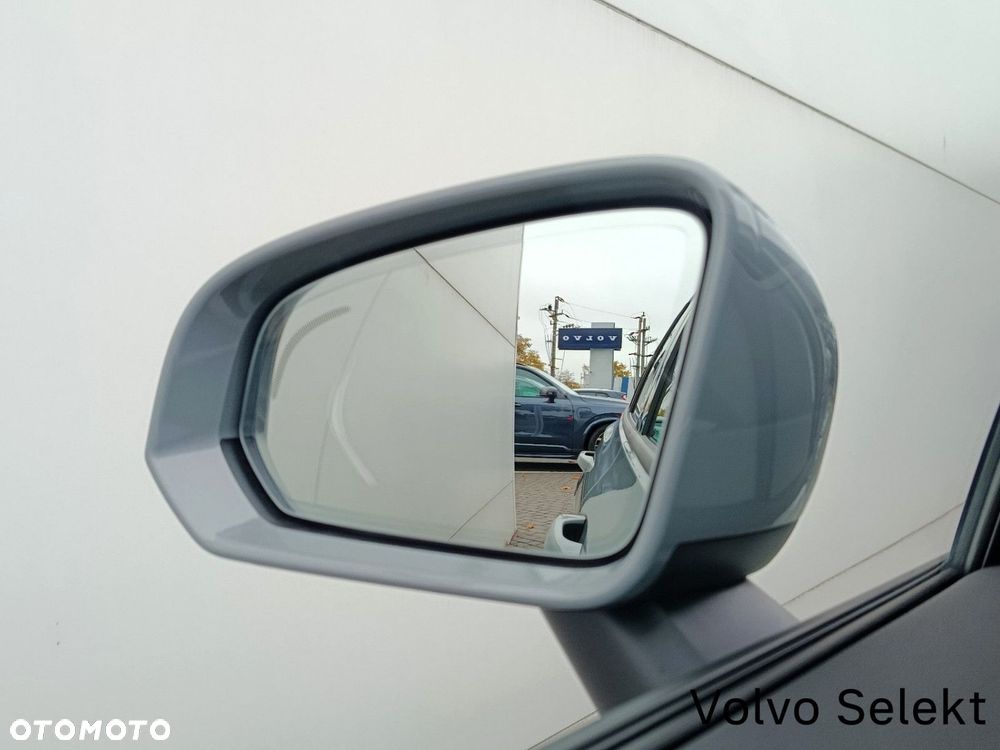Volvo V60 - 10