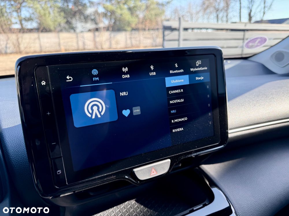 Toyota Yaris Cross 1.5 VVT-i Elegant - 12