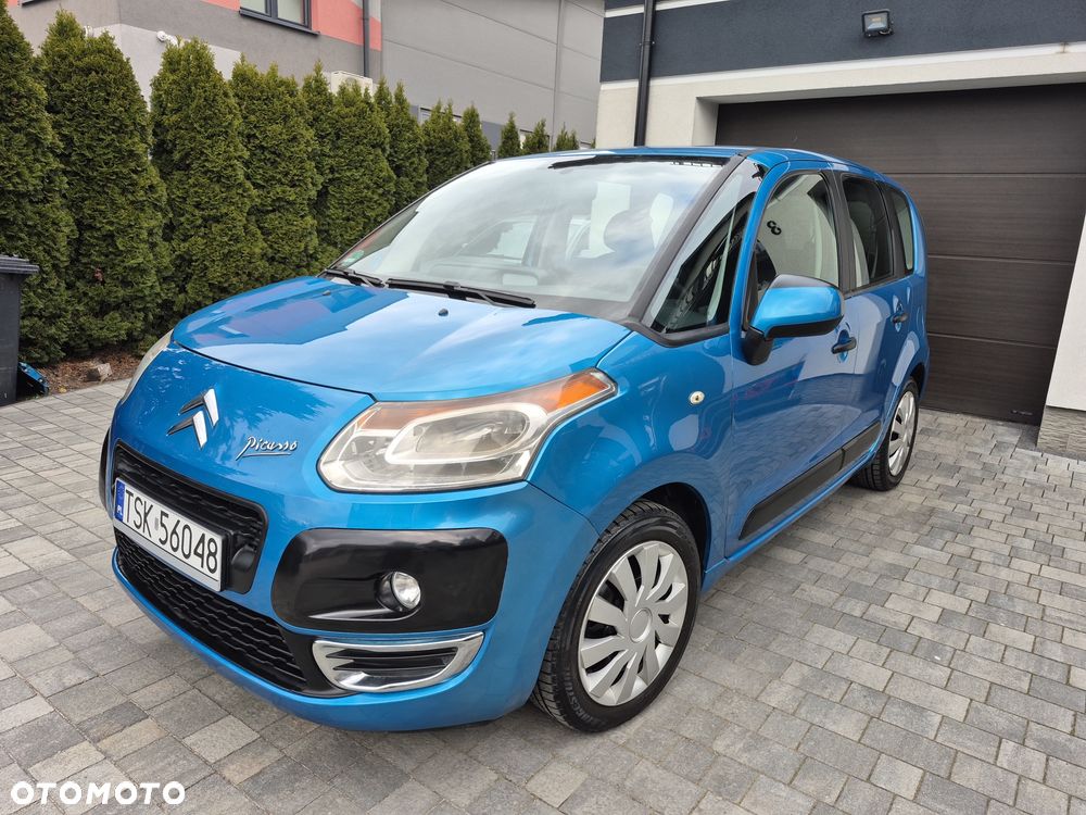 Skoda Fabia - 2
