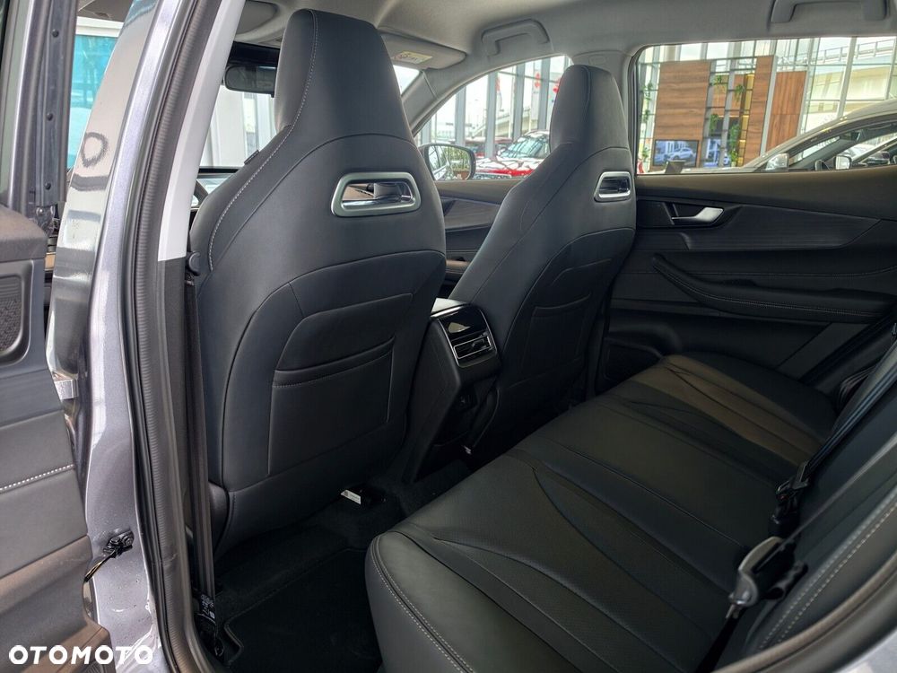 Chery Tiggo 4 - 15
