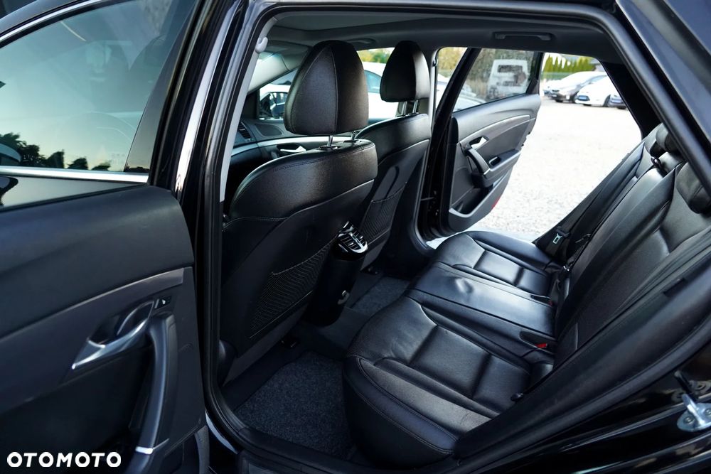 Hyundai i40 - 22