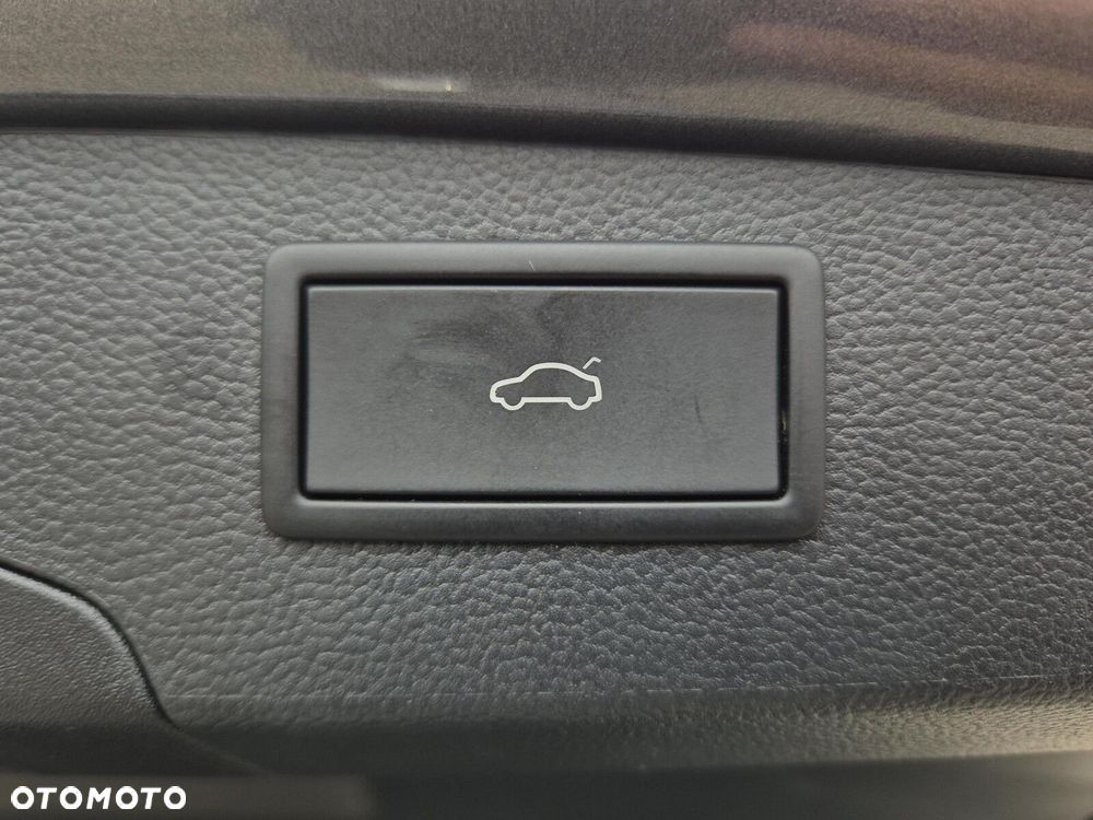 Skoda Superb 1.5 TSI Style DSG - 33