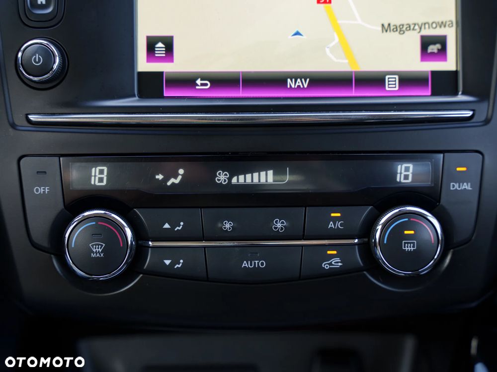 Renault Kadjar Energy dCi 130 Business - 21