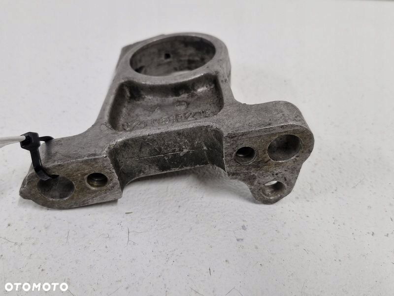 MERCEDES BENZ W123 2.4 D PODPORA WAŁKA ROZRZĄDU 6210511216 - 3