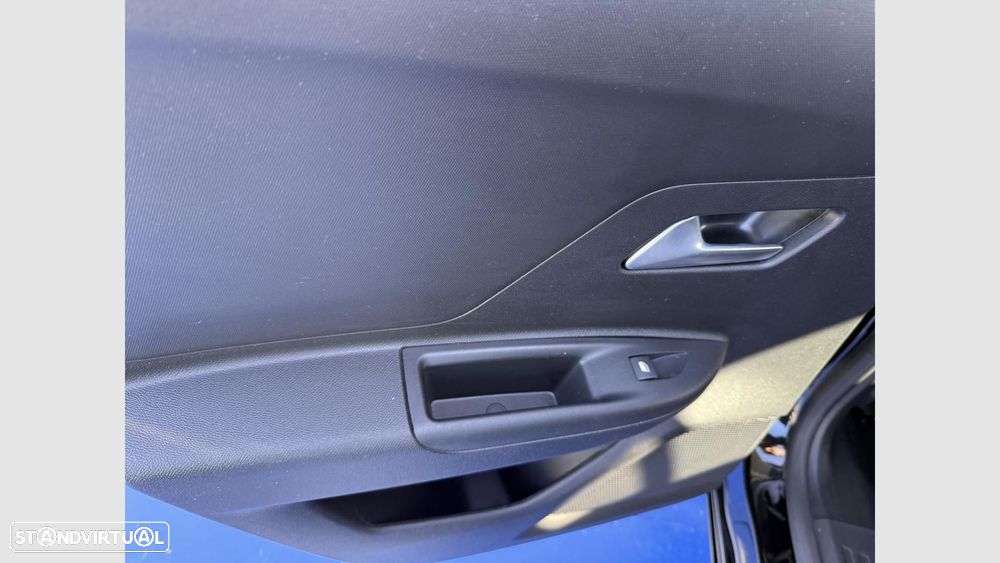 Opel Mokka 1.2 T Edition - 12