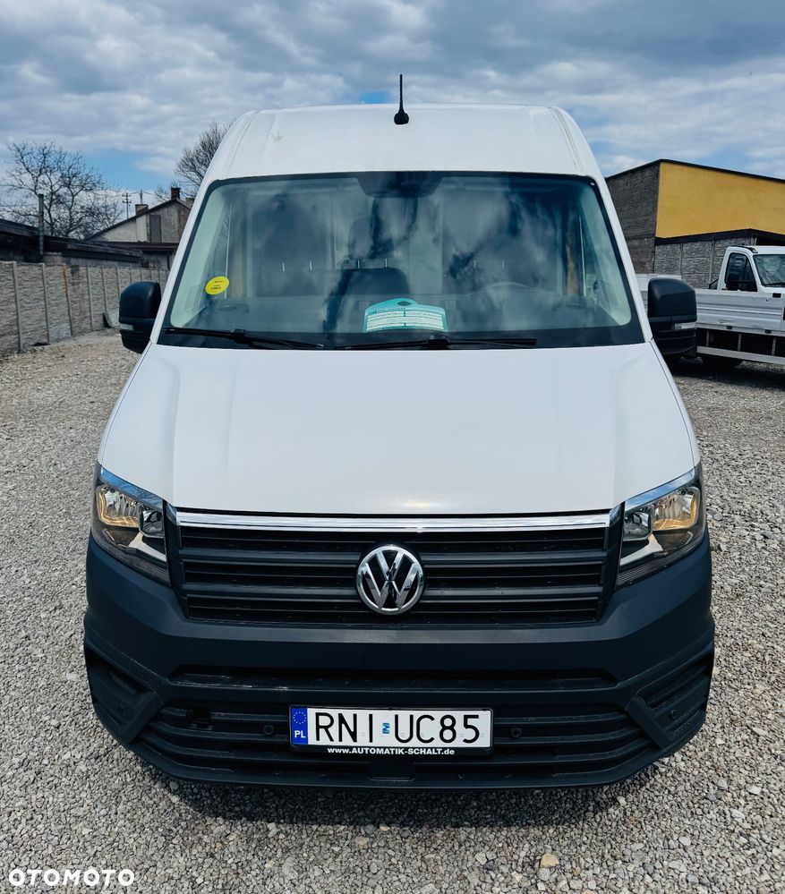 Iveco Daily 35S13 - 7