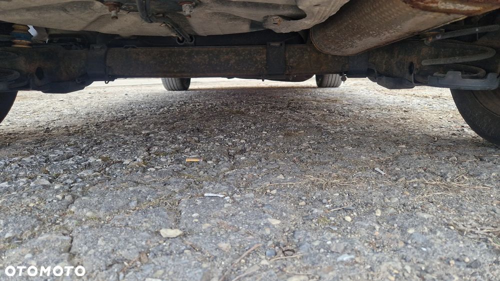 Citroën C3 Picasso 1.4i Attraction - 8