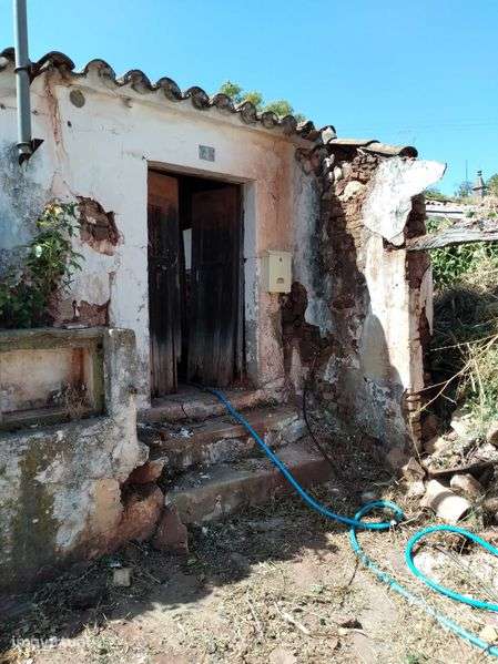 Renovation Project in Santa Catarina - Grande imagem: 2/10