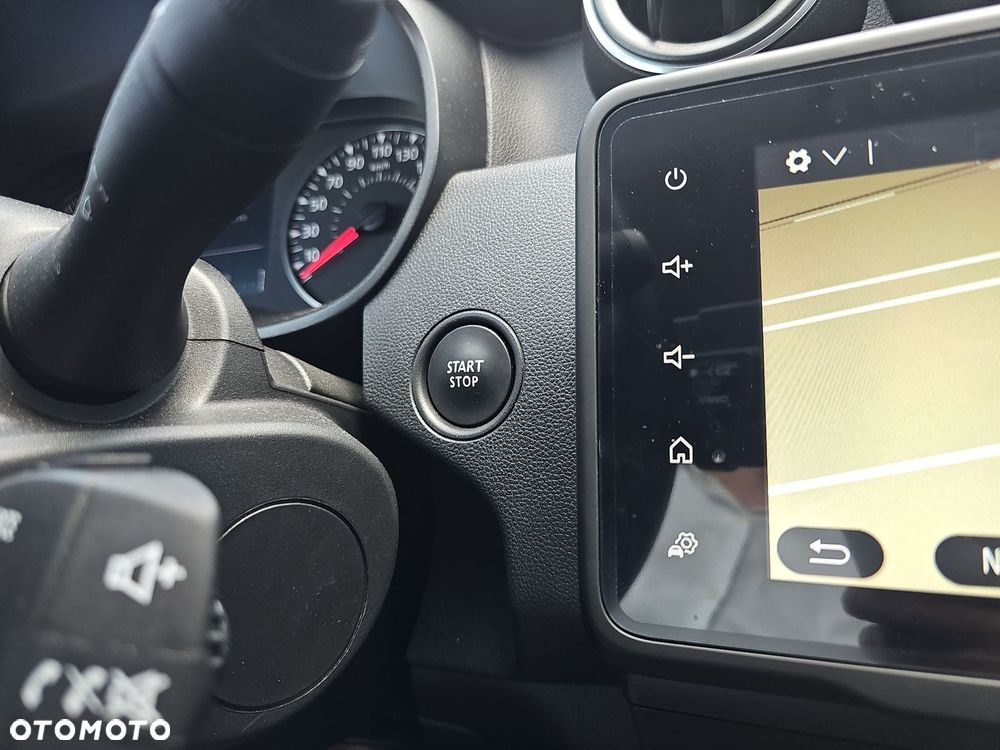 Dacia Duster 1.0 TCe Prestige - 34