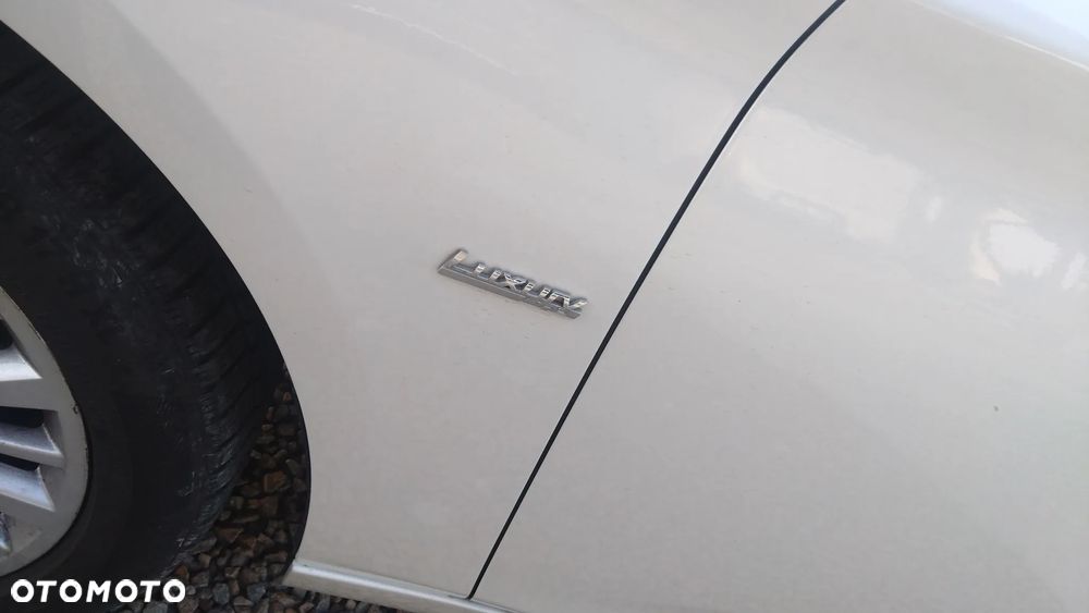 BMW Seria 2 218d Sport-Aut Luxury Line - 31