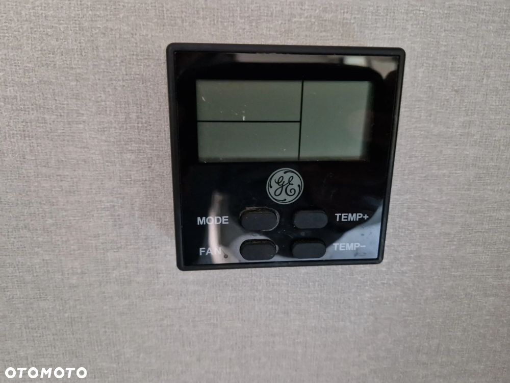 Inny coachman catalina summit series - 24