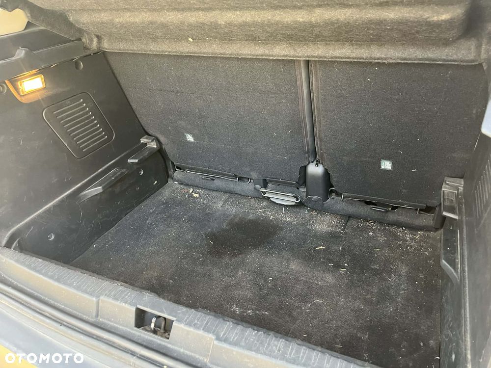 Renault Captur ENERGY dCi 90 Start&Stop Dynamique - 24