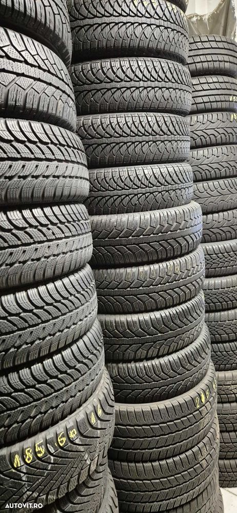 295 40 19, 265 45 19, 265 50 19, 255 45 19, 255 50 19, 245 50 19 - 13