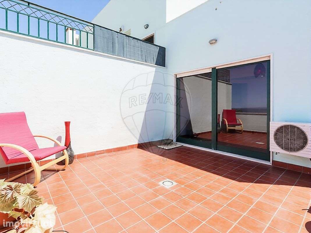 Apartamento T1 para venda - Grande imagem: 2/17