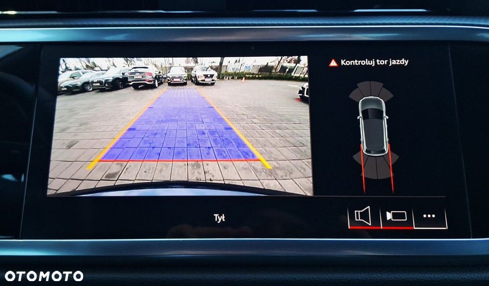 Audi Q3 35 TFSI Advanced S tronic - 18