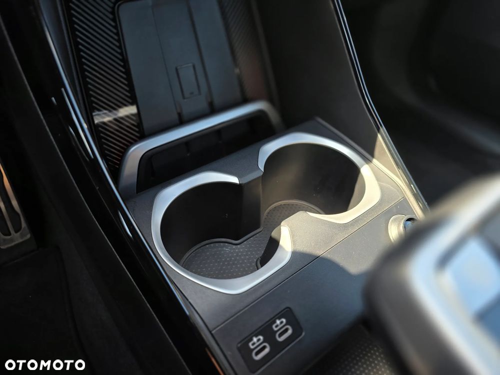 BMW X1 sDrive18i M Sport - 13