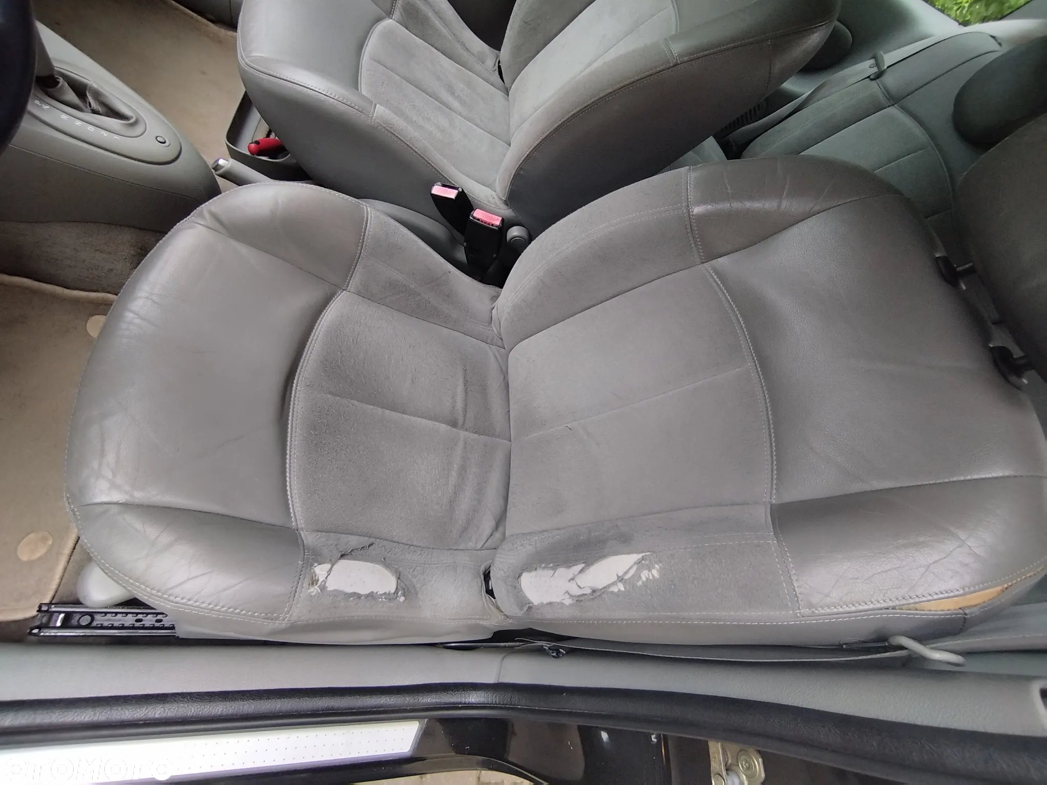 Renault Clio - 14