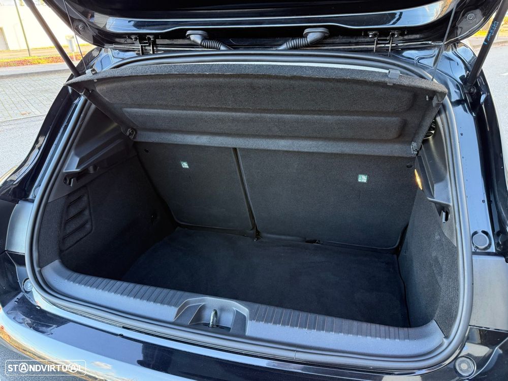 Renault Clio TCe 90 ESPIRIT ALPINE - 21