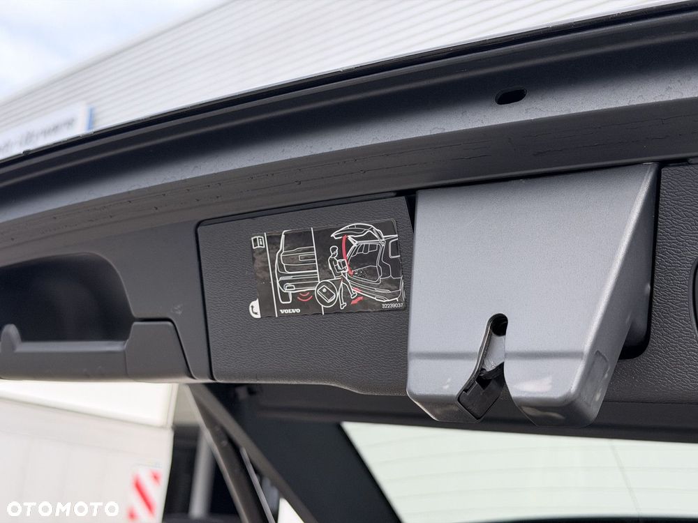 Volvo XC 60 - 13